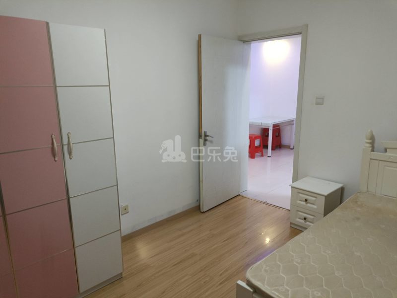 美罗家园罗翔苑1158981卧室图0