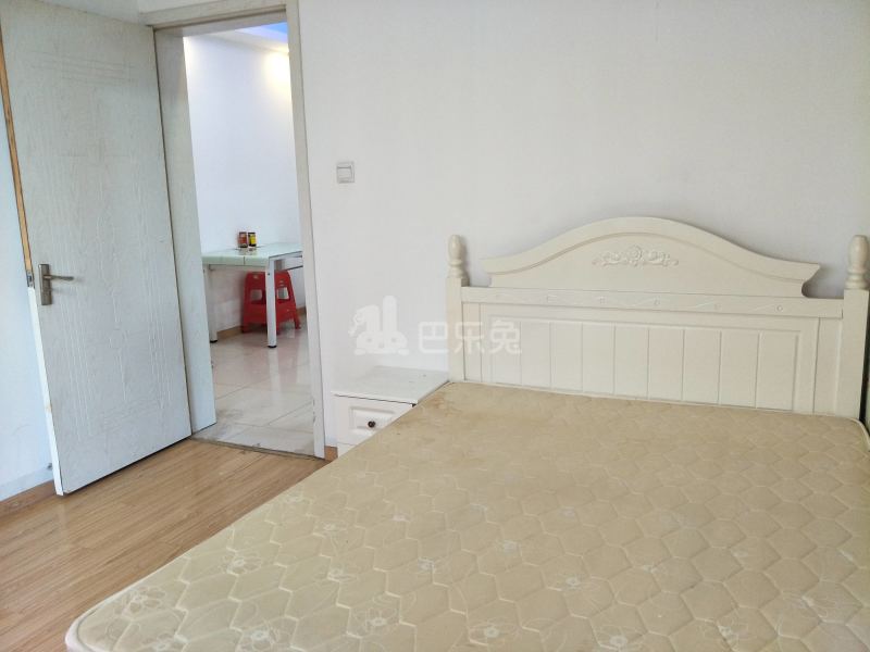 美罗家园罗翔苑1158981卧室图10