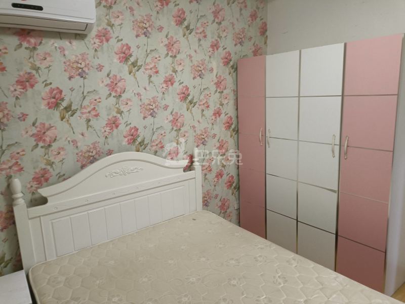 美罗家园罗翔苑1158981卧室图5