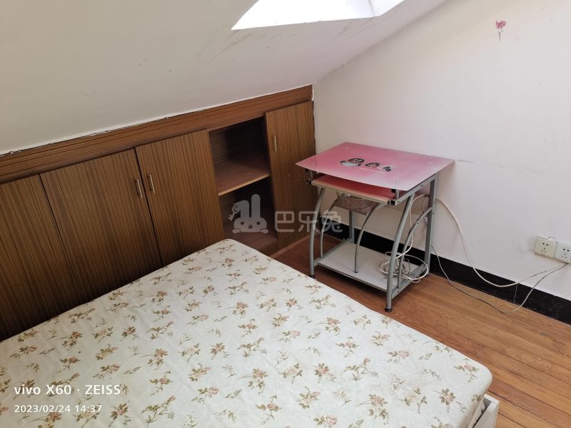 古桐二村11598350卧室图2