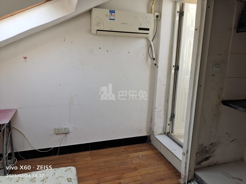 古桐二村11598350卧室图3