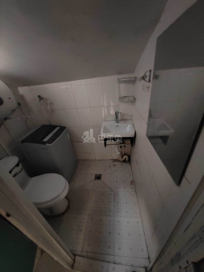 古桐二村11598350卫生间图7