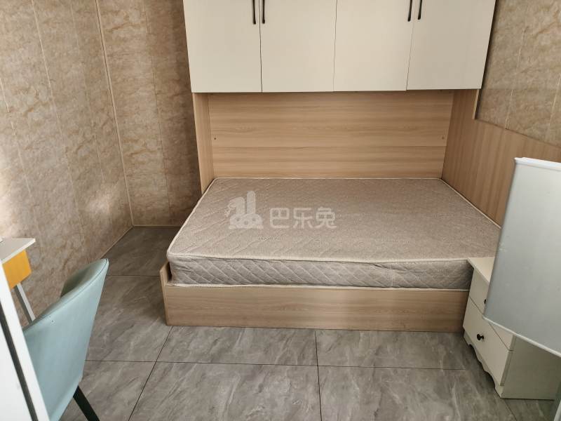 吴胜别墅11603129卧室图3