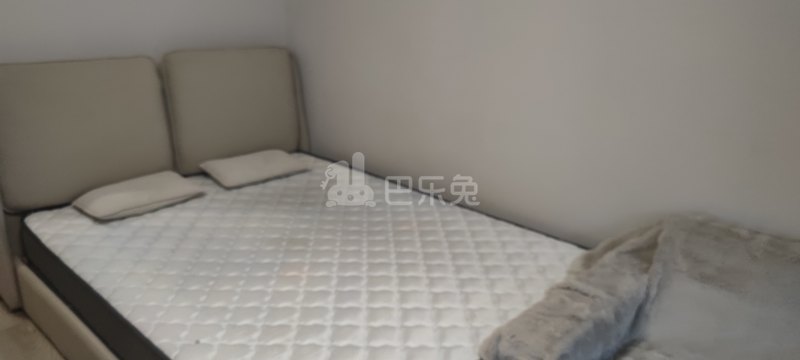 申花印月11603130卧室图0