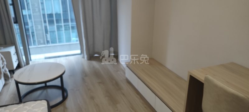 申花印月11603130卧室图1