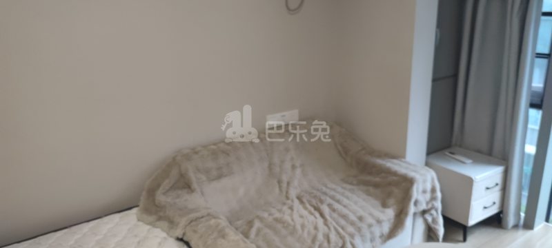 申花印月11603130卧室图3