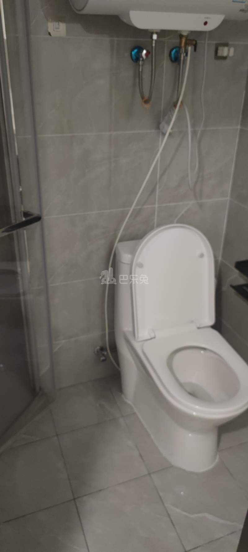 申花印月11603130卫生间图4