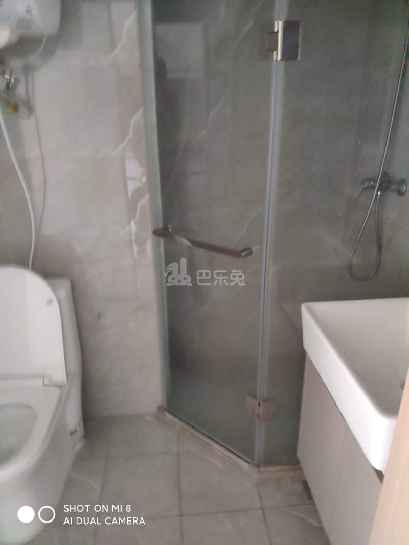 申花印月11603175卧室图0