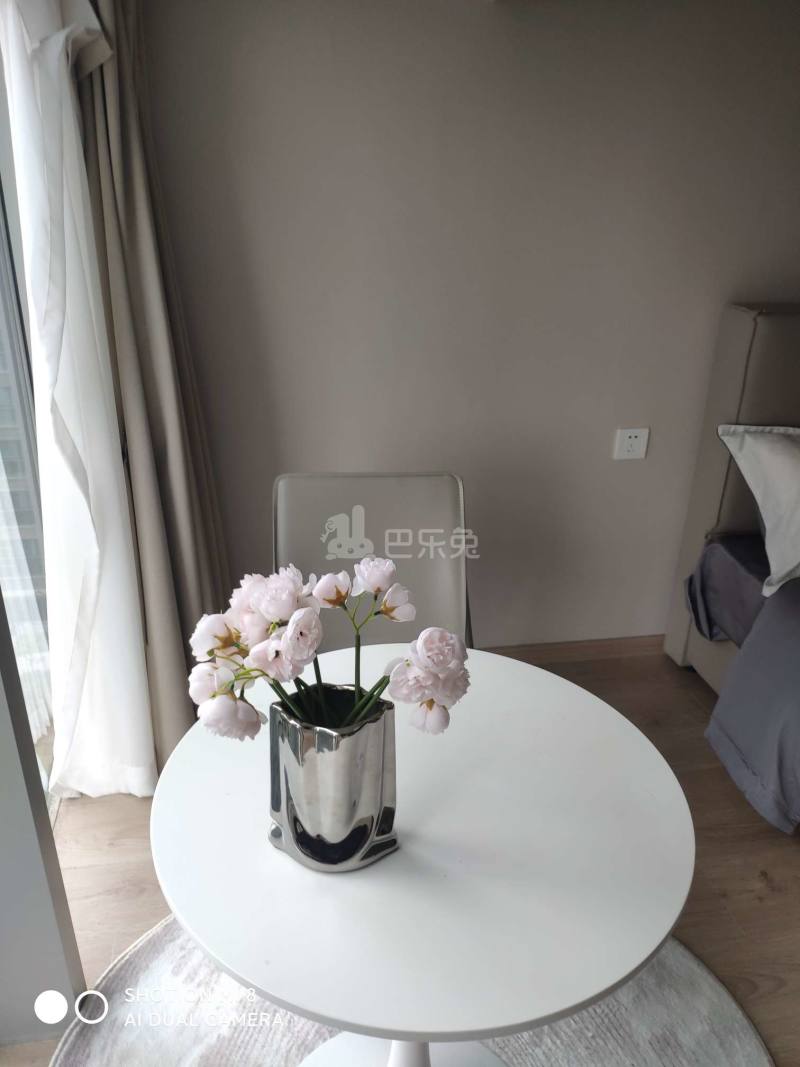 申花印月11603175卧室图2