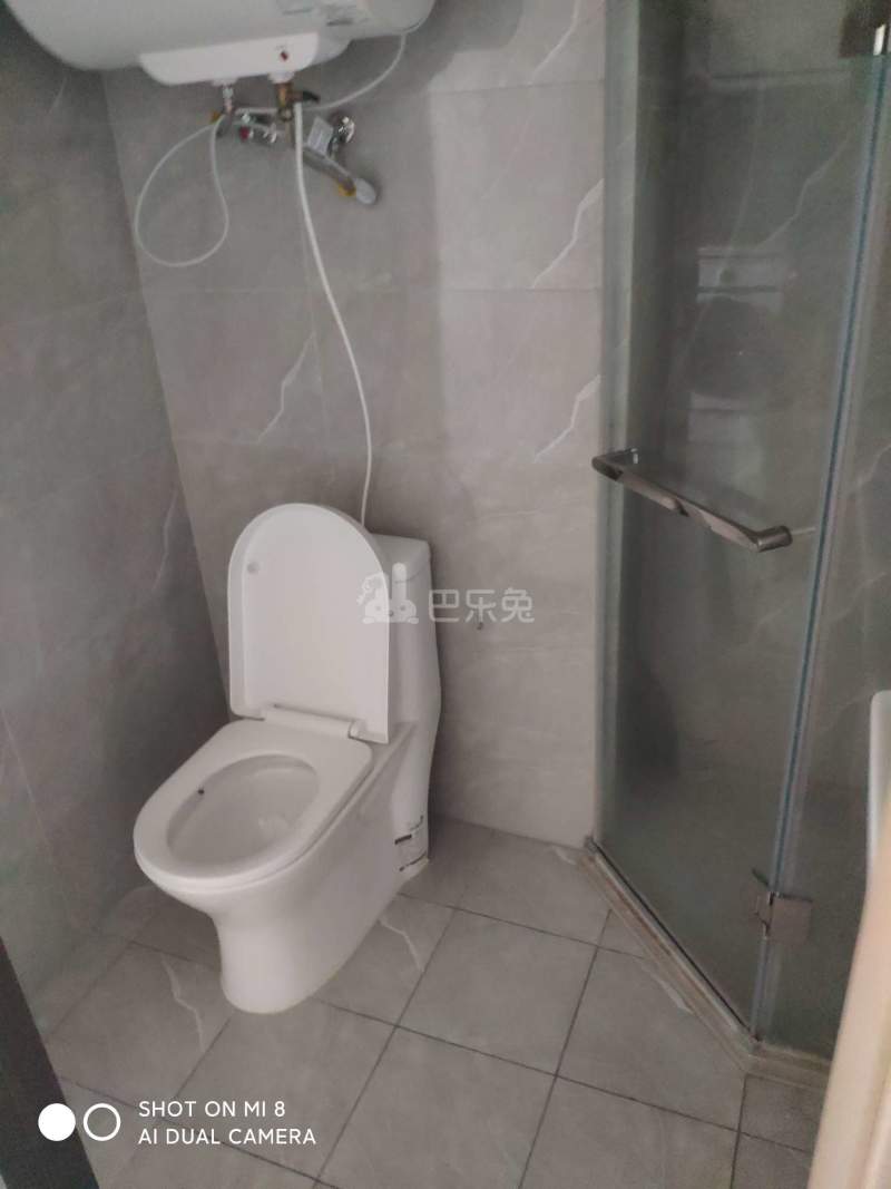 申花印月11603175卫生间图4