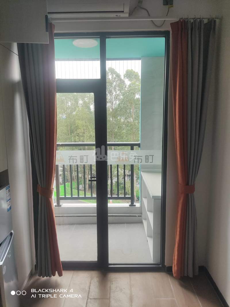 布町公寓（大淋岗大路街35号B栋）11611363卧室窗户图7