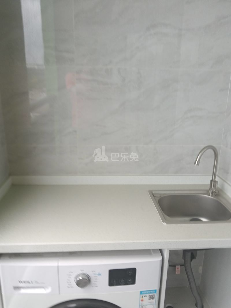 布町公寓（大淋岗大路街35号B栋）11611409厨房图5