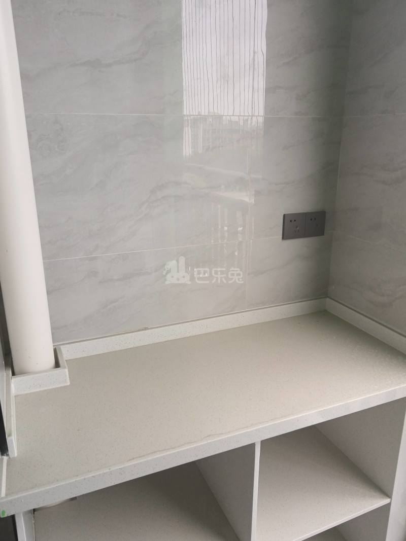 布町公寓（大淋岗大路街35号B栋）11611409厨房图4