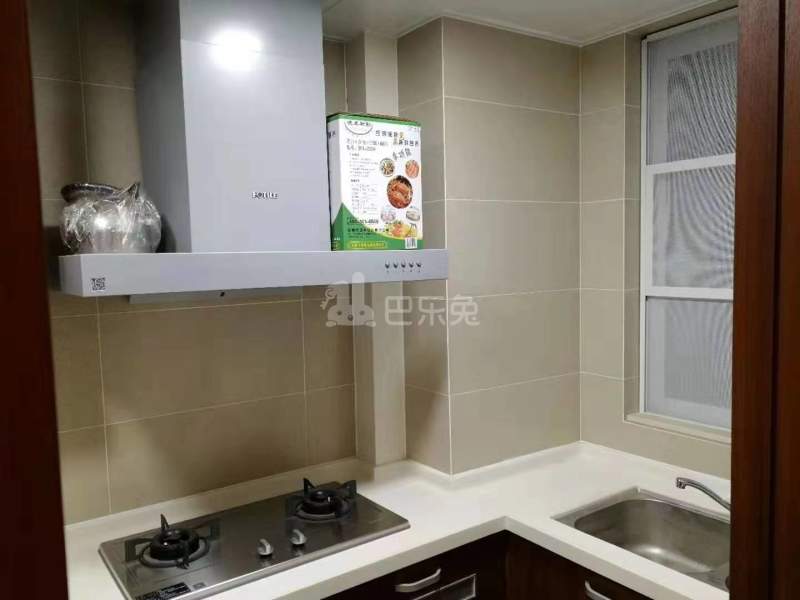 华府国际11612839周边环境图0