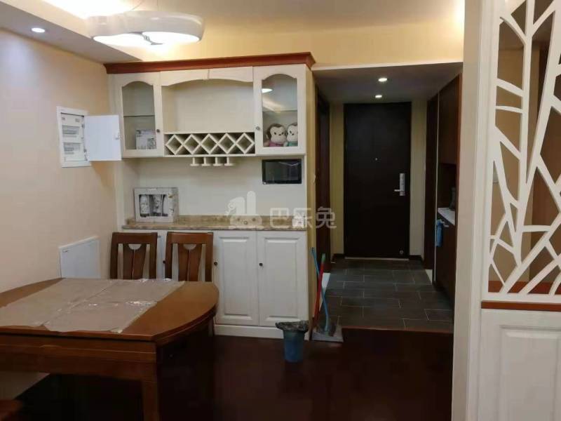 华府国际11612839周边环境图6