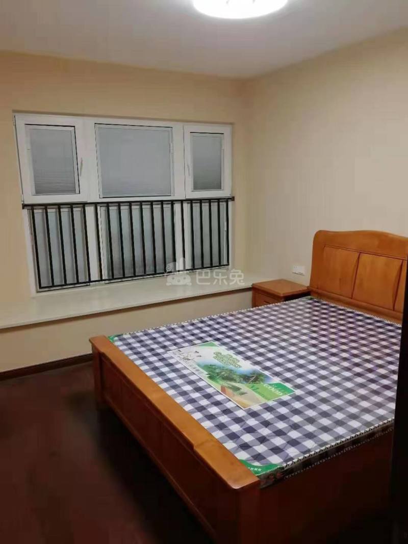 华府国际11612839周边环境图8