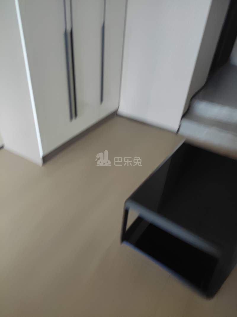 绿城西溪深蓝11613003卧室图3