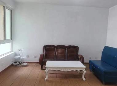 群盛北江豪庭 4室0厅0卫