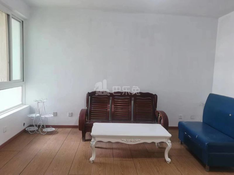 群盛北江豪庭11613051周边环境图5