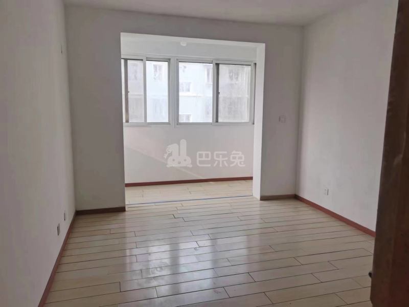 群盛北江豪庭11613051周边环境图9