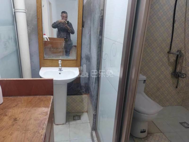 群盛北江豪庭11613051周边环境图1