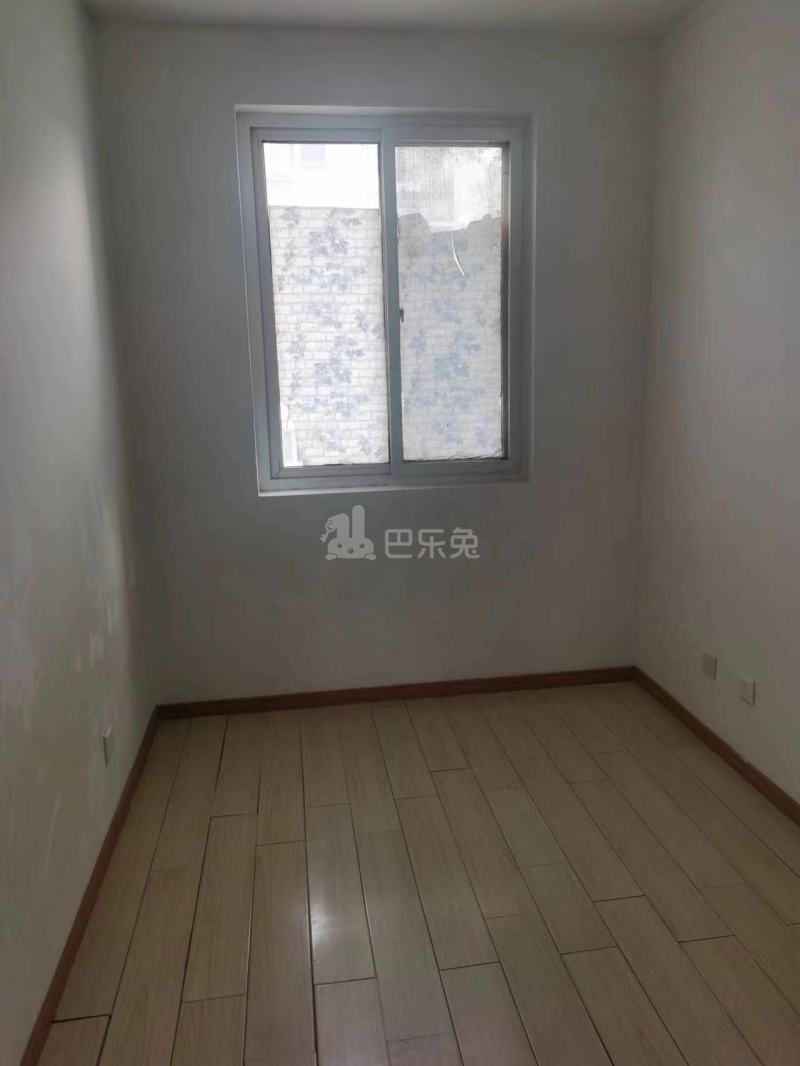 群盛北江豪庭11613051周边环境图2