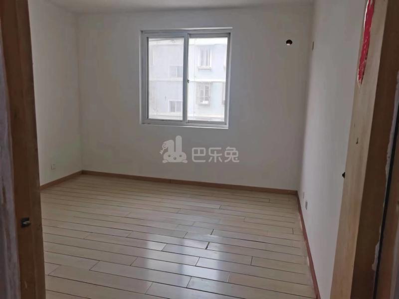 群盛北江豪庭11613051周边环境图3