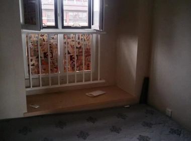 万科璞悦山 3室0厅0卫