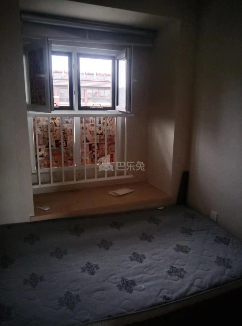 万科璞悦山11613452周边环境图0