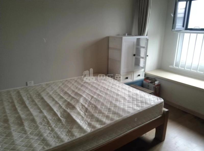 万科璞悦山11613452周边环境图5