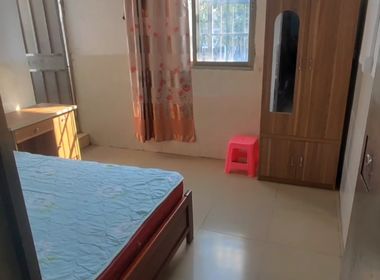 东约新村 1室0厅1卫