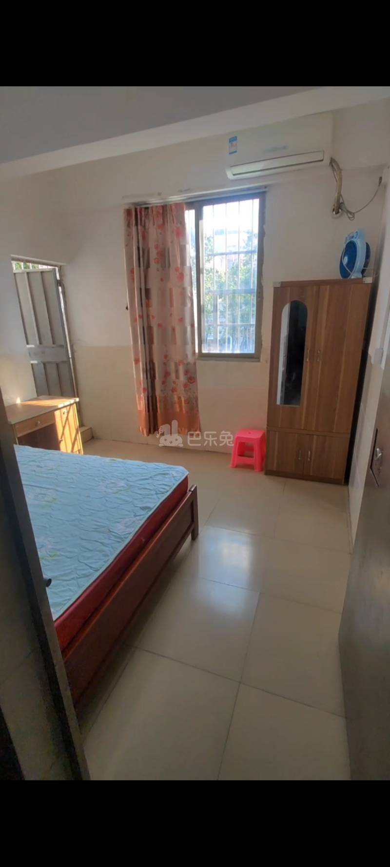 东约新村11613740周边环境图0