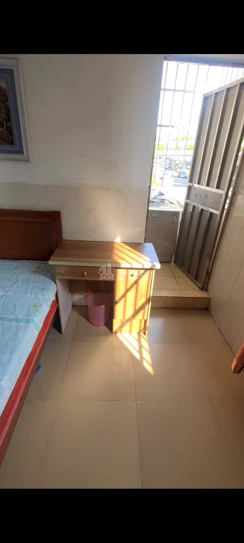 东约新村11613740周边环境图2