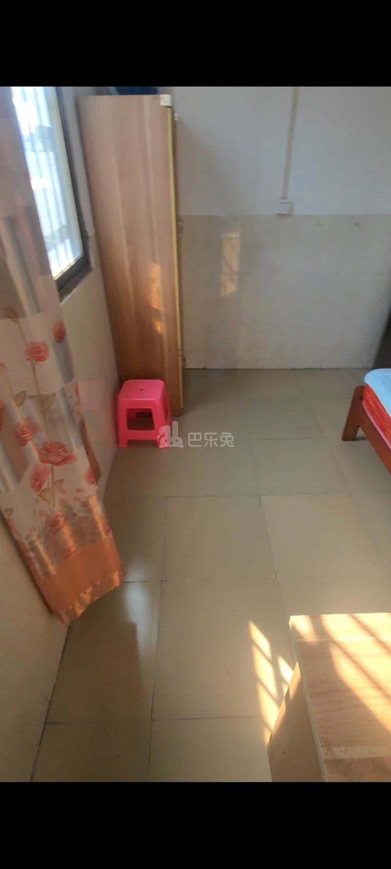 东约新村11613740周边环境图1