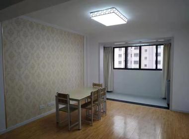 力标四季嘉园 3室0厅0卫