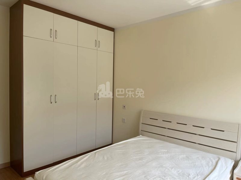 万科璞悦山11614119周边环境图0