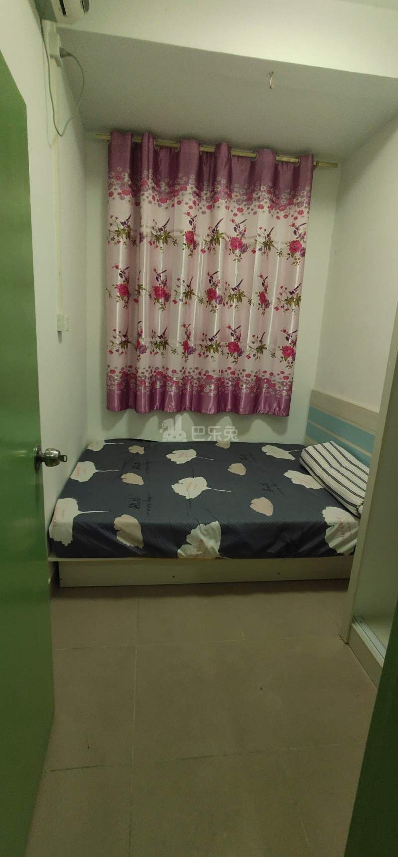 岑村11614849周边环境图0