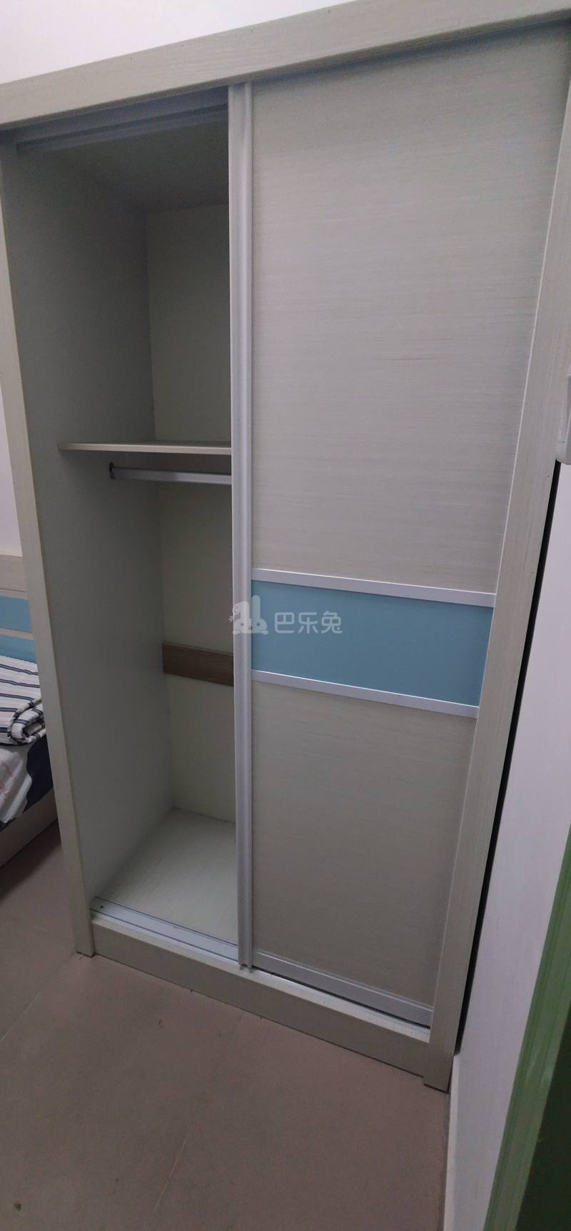 岑村11614849周边环境图7