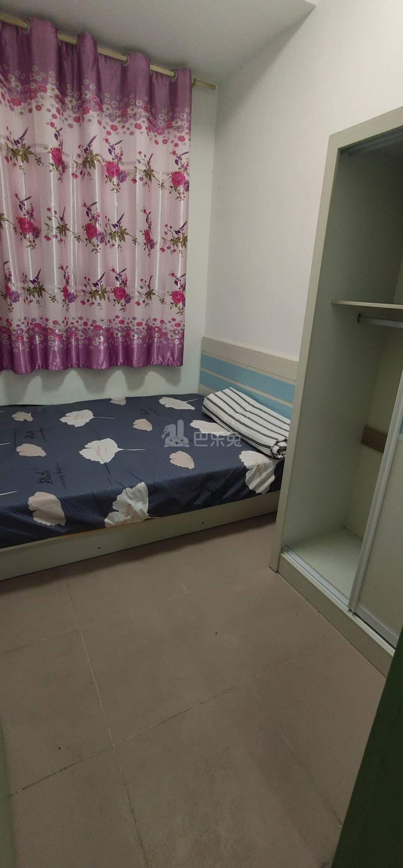 岑村11614849周边环境图2