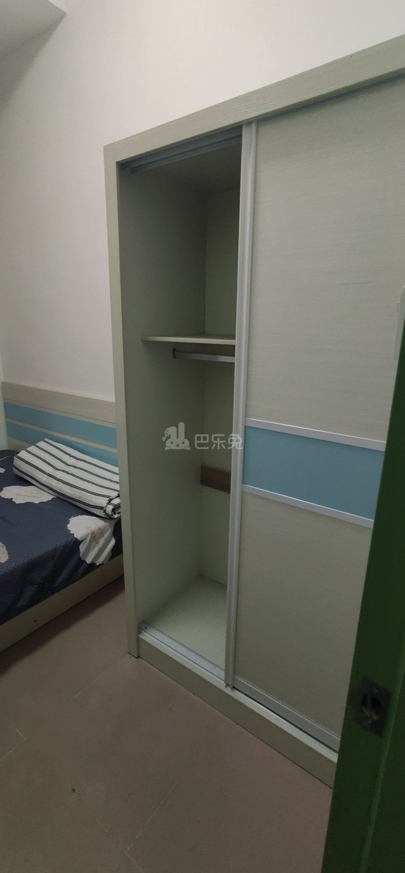 岑村11614849周边环境图6