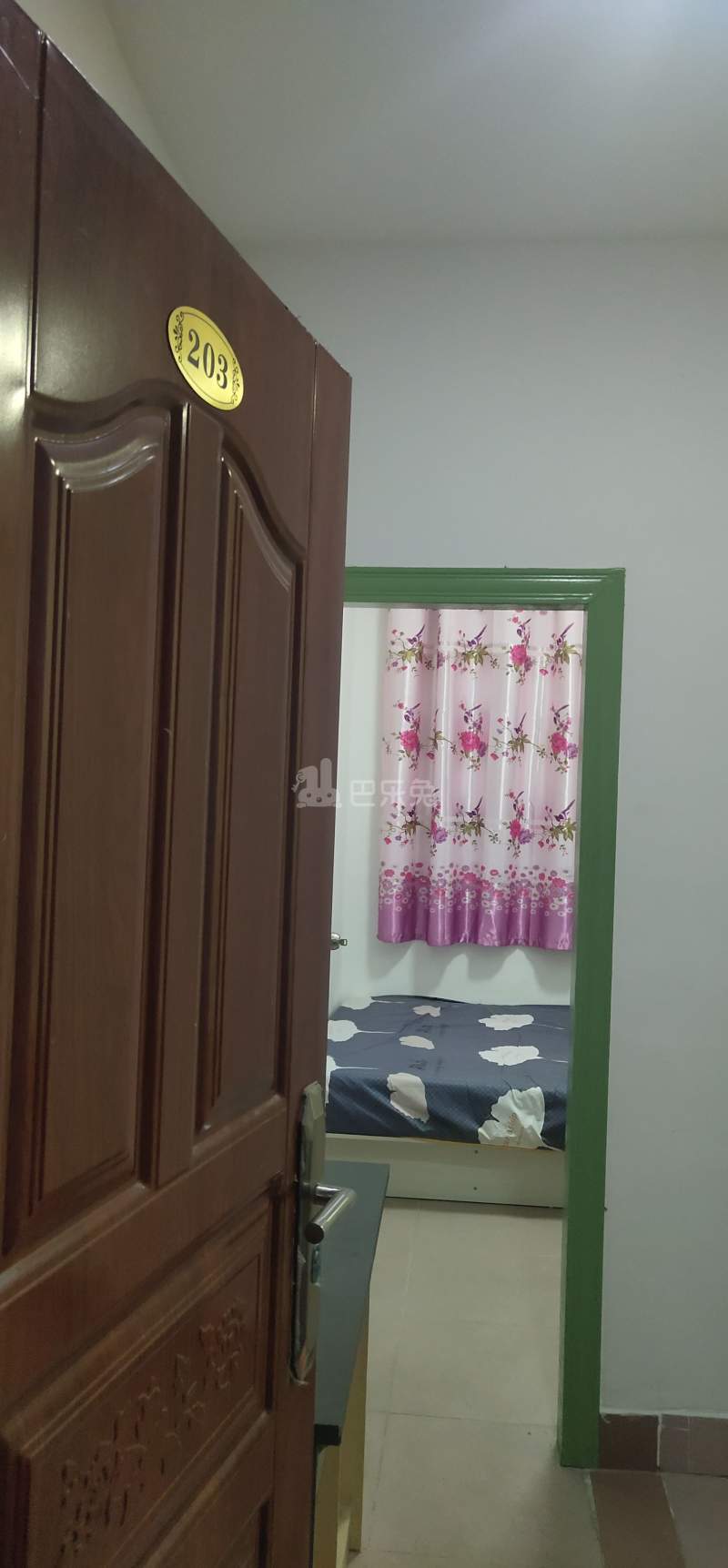 岑村11614849周边环境图4