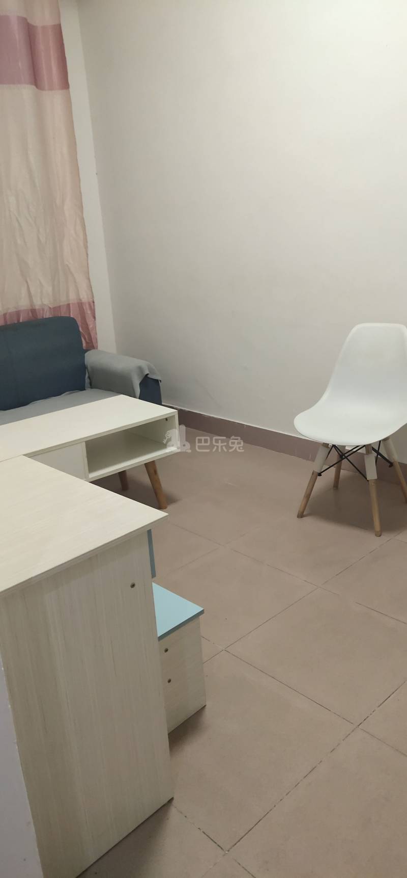 岑村11614849周边环境图8