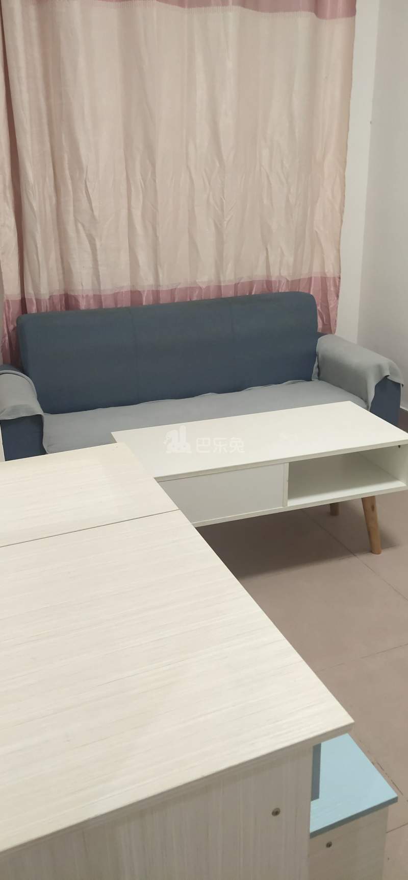 岑村11614849周边环境图1