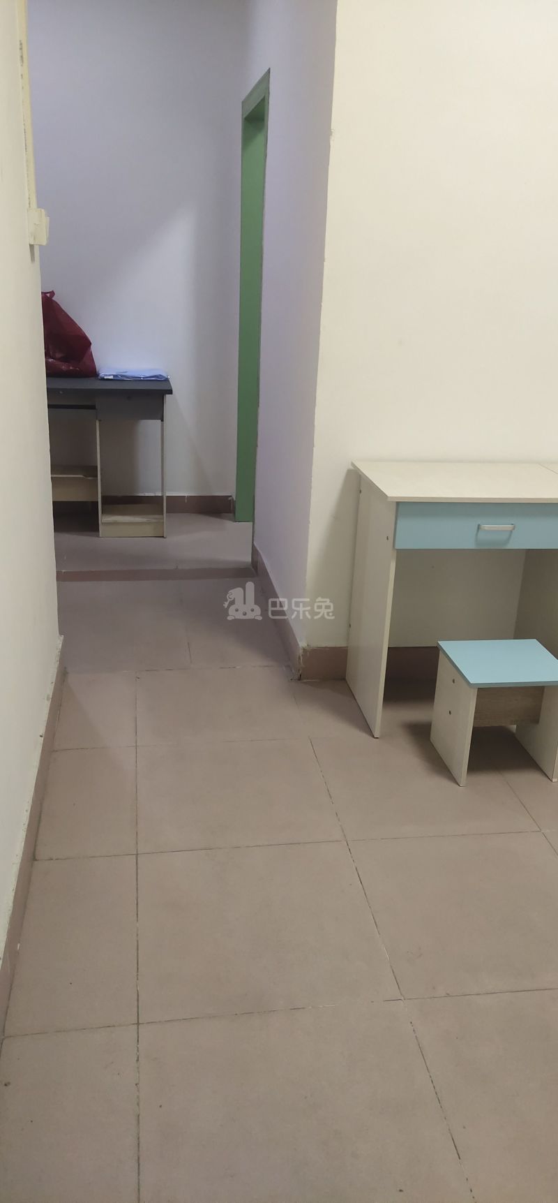 岑村11614849周边环境图5