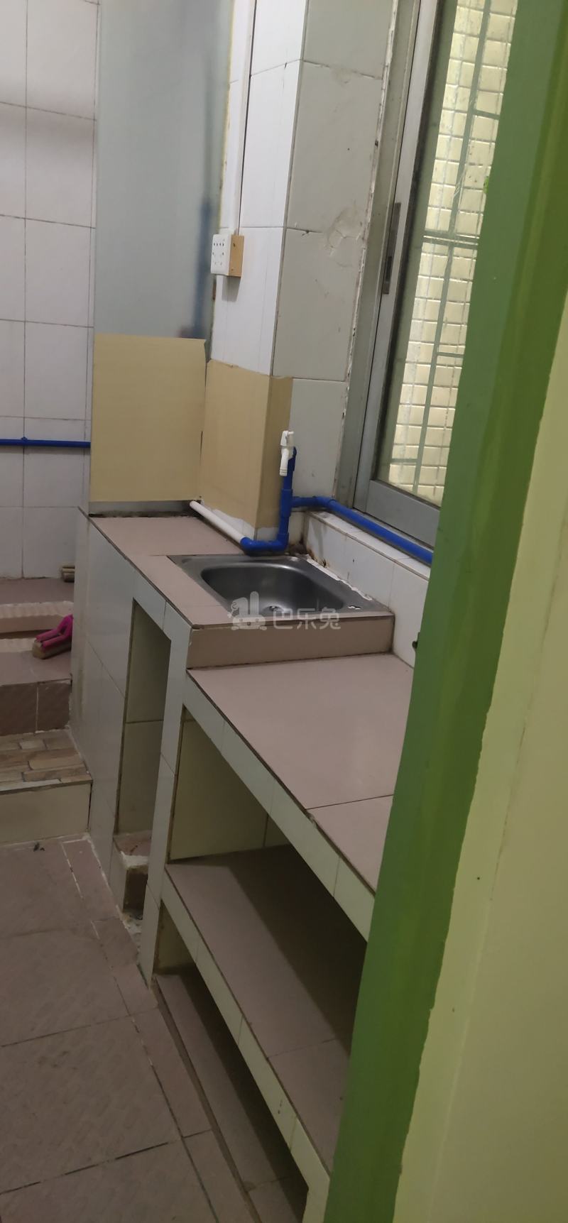 岑村11614849周边环境图3