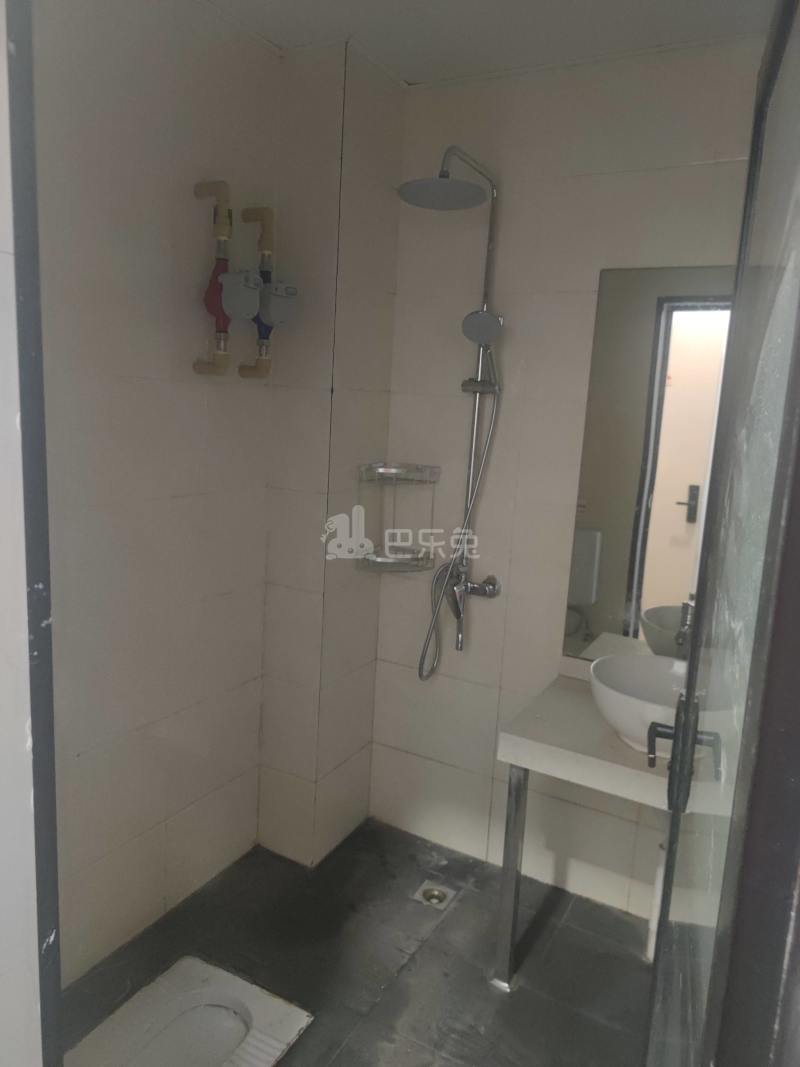 旗开公寓11619831卧室图1