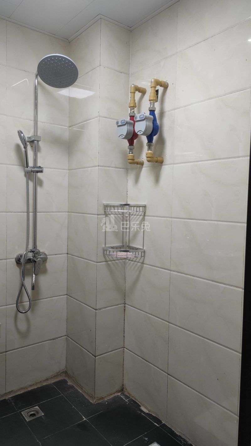 旗开公寓11619840卫生间图4