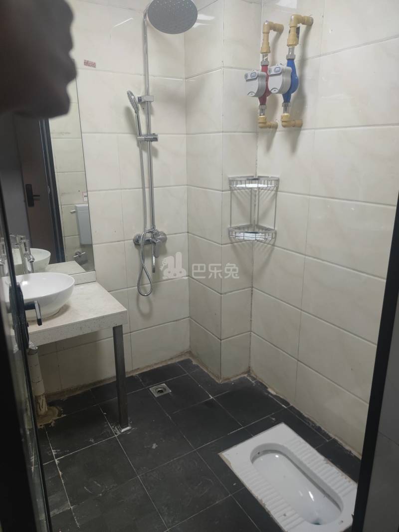 旗开公寓11619841卧室图2