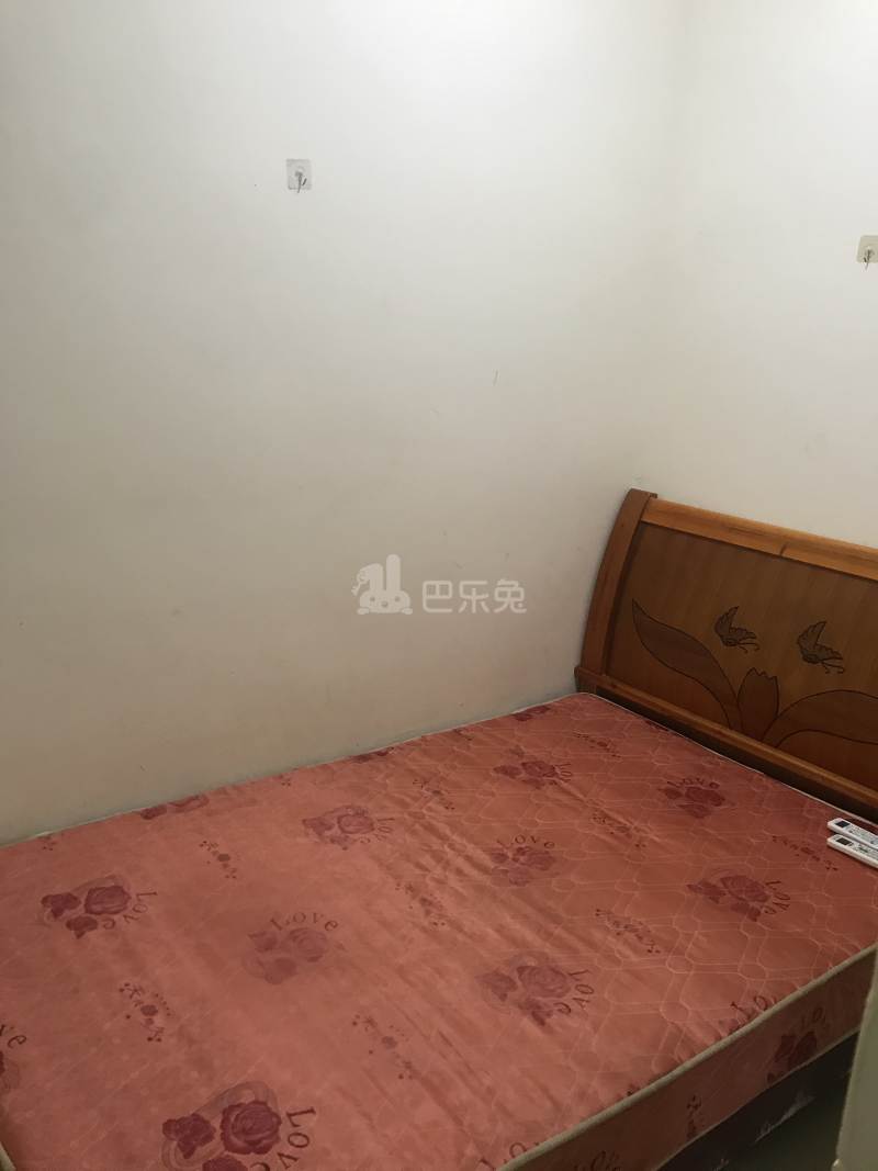 厦滘村11641263周边环境图1