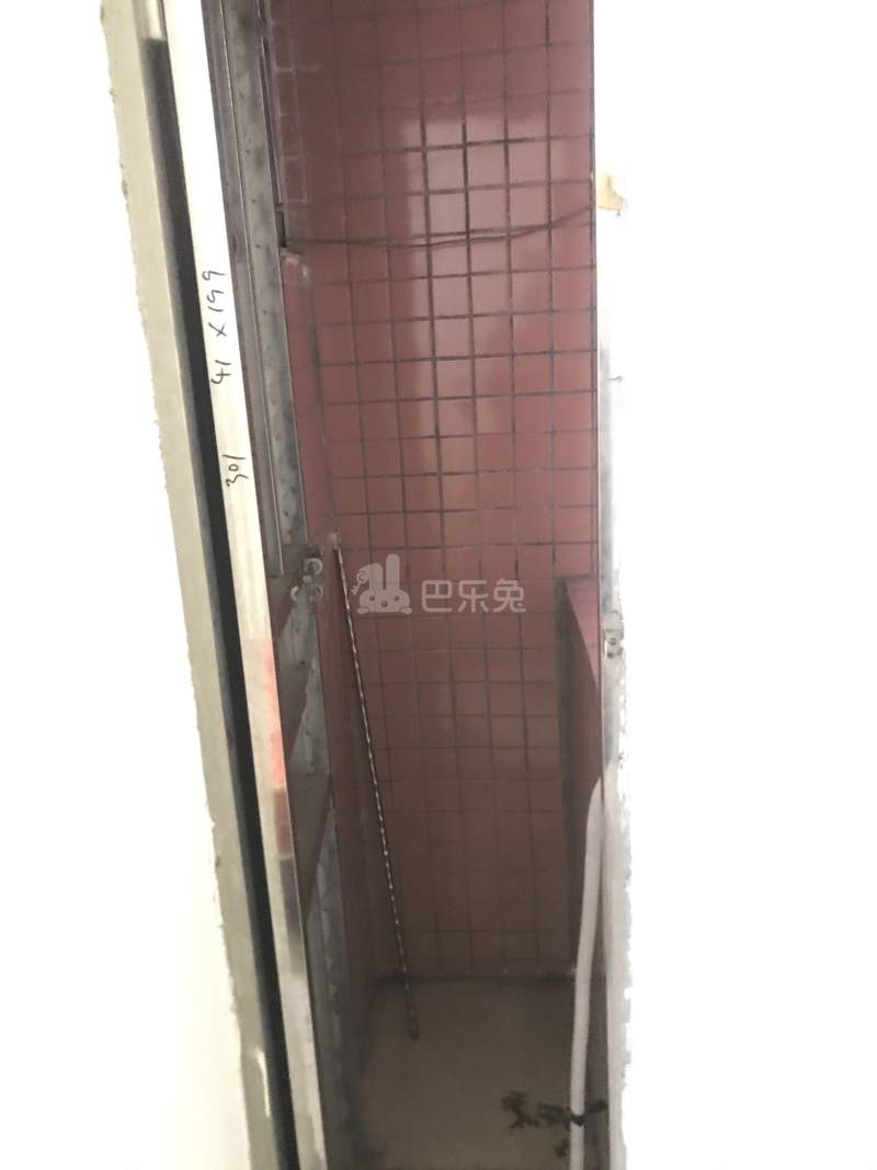 厦滘村11641263周边环境图4